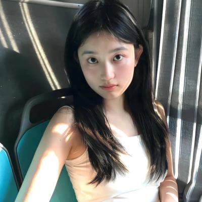 恶魔们2023海报