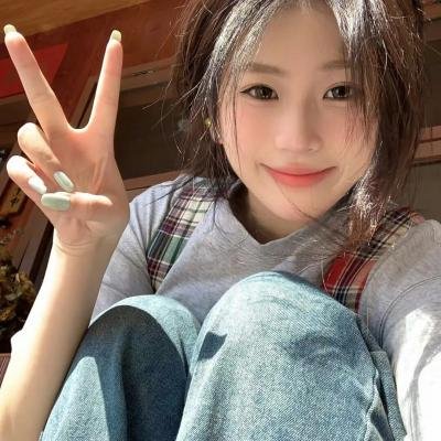 失控少年兵团海报
