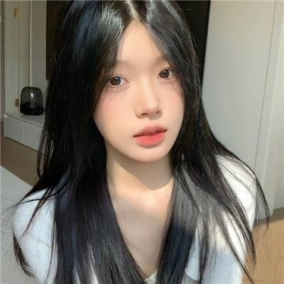 只是朋友海报