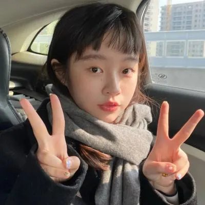 青春年华海报
