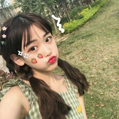 谁在你身边海报