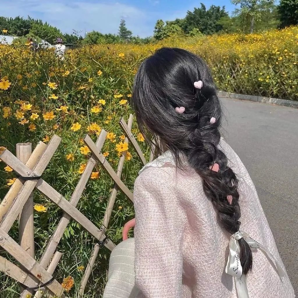 男巫海报