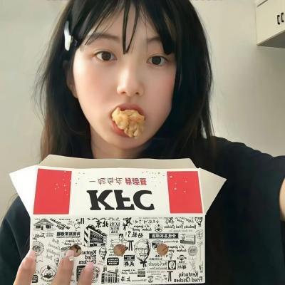 甘达琳娜海报