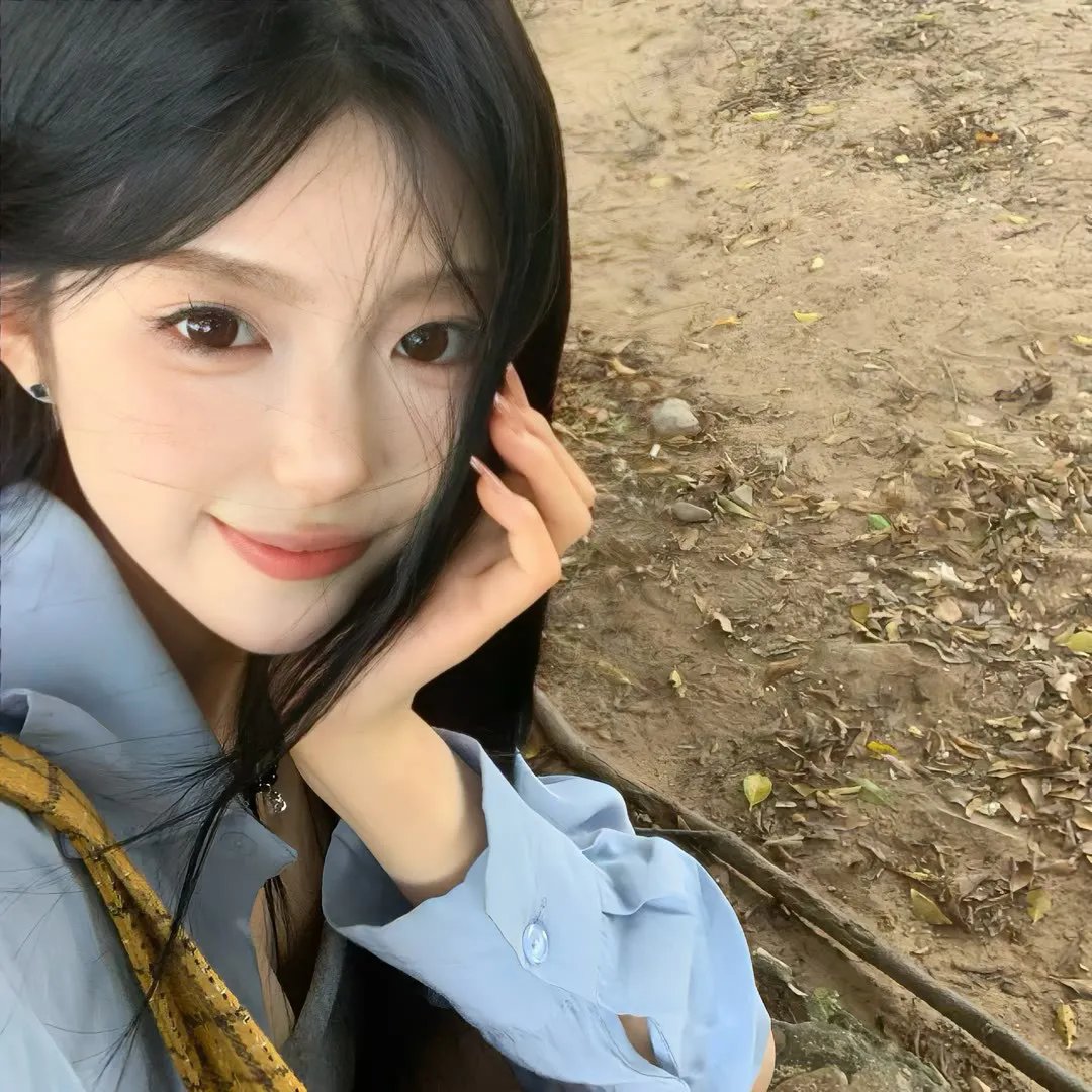 爱丽丝与杰克海报