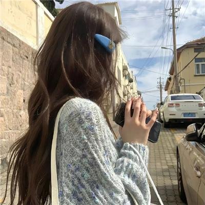 就这样… 第一季海报