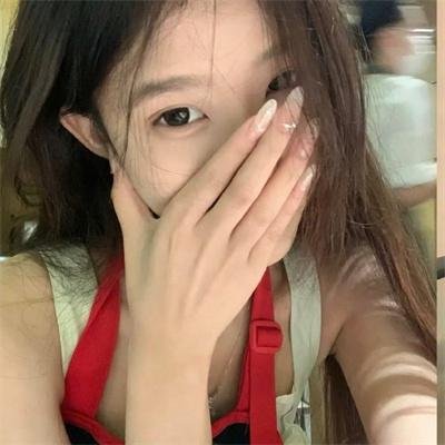 婆家娘家海报