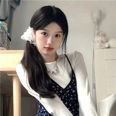 主播流浪记海报