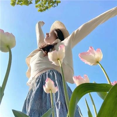 红蝎子之带泪梨花海报