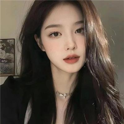 青春派海报