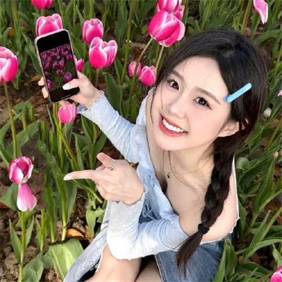 国王与王后海报