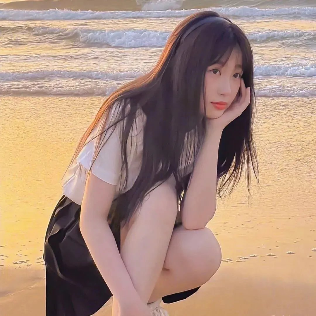 大道朝天海报