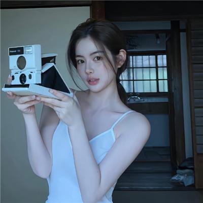 不死鸟之恋海报
