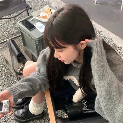 那年那兔那些事儿第七季海报