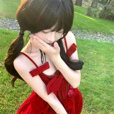 祇园姊妹海报