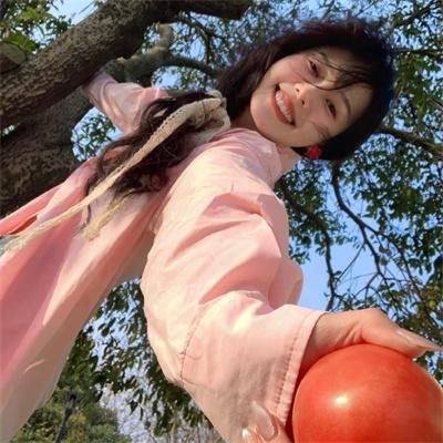 百劫红颜海报