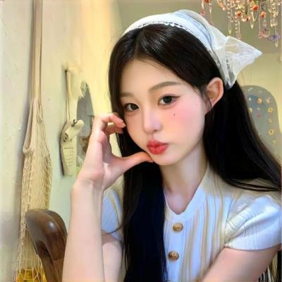 链接与链条海报