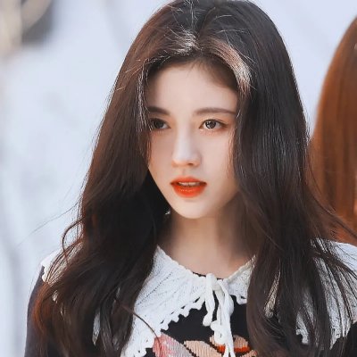 我爱推理海报