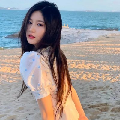 友情以上海报
