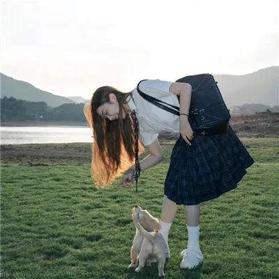 大日本人海报