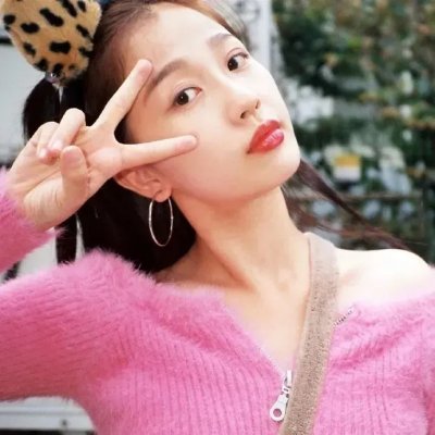 今日子和修一的故事海报
