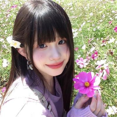 女演员 原田久子海报