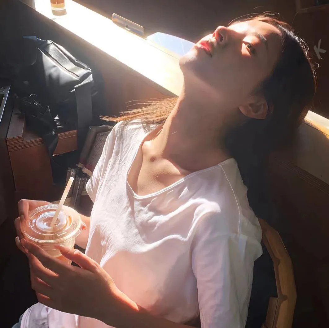 我是医生海报