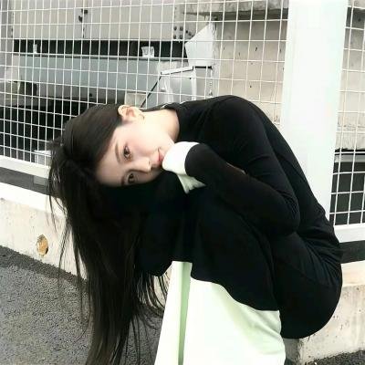歌唱幸福海报