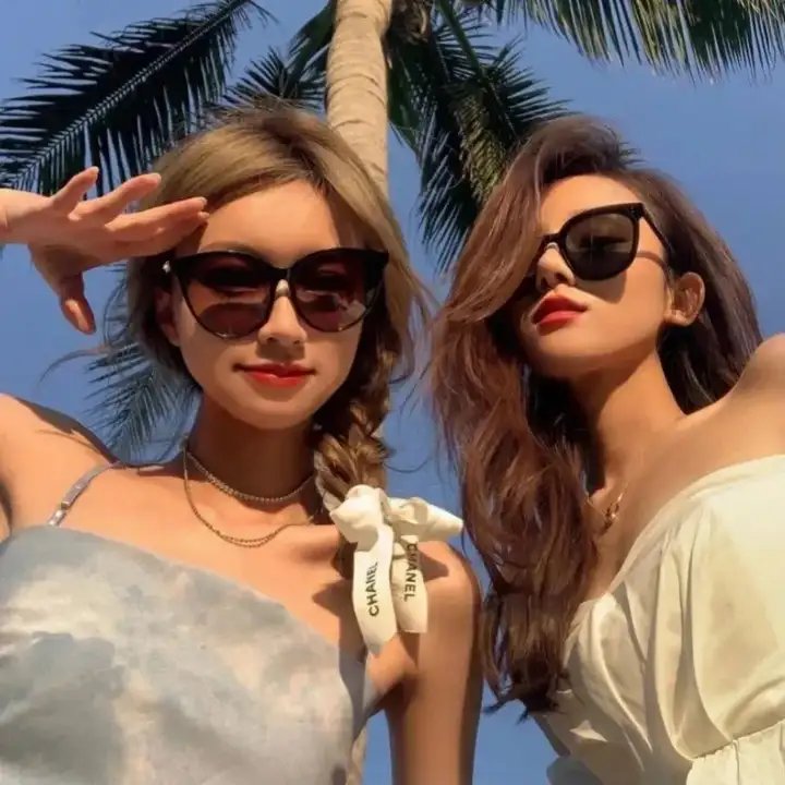 爱哭的孩子海报
