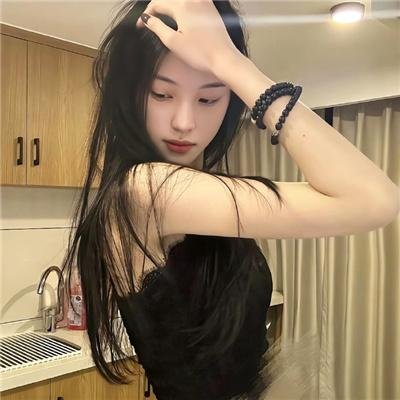 美丽青年全泰壹海报