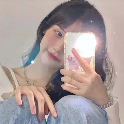记忆的芬芳海报