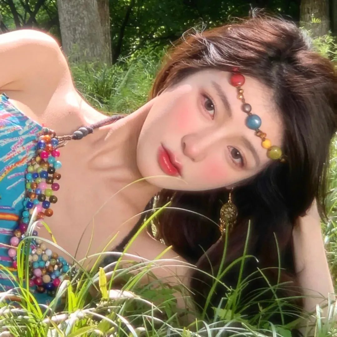幽灵归来时海报