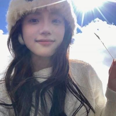 双面博士海报